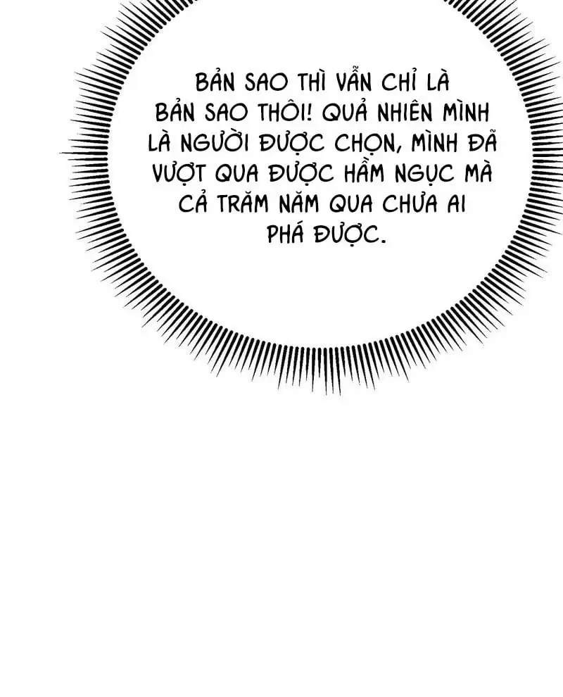 Chương 22 - Trang 67