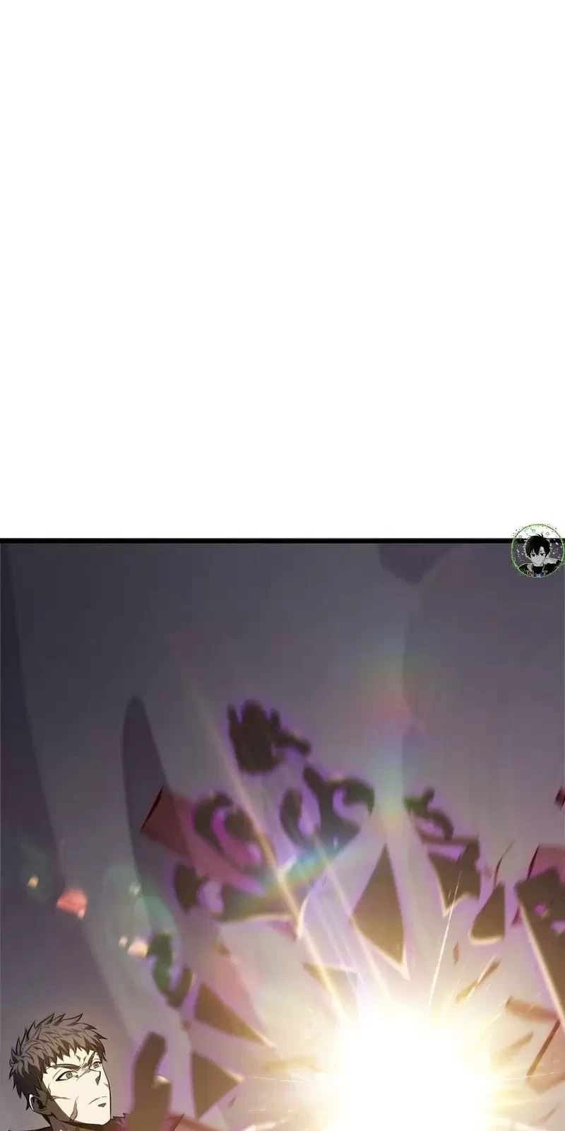 Chương 22 - Trang 69