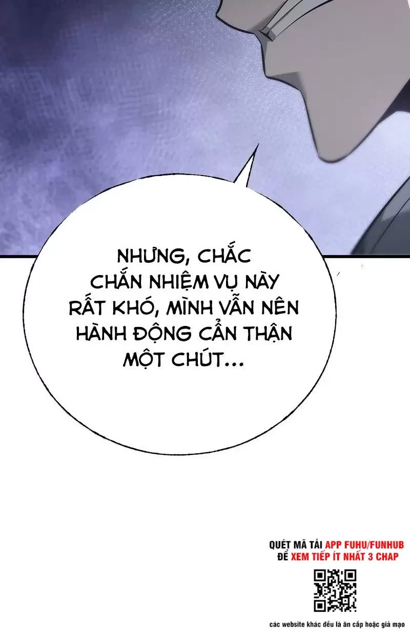Chương 22 - Trang 9