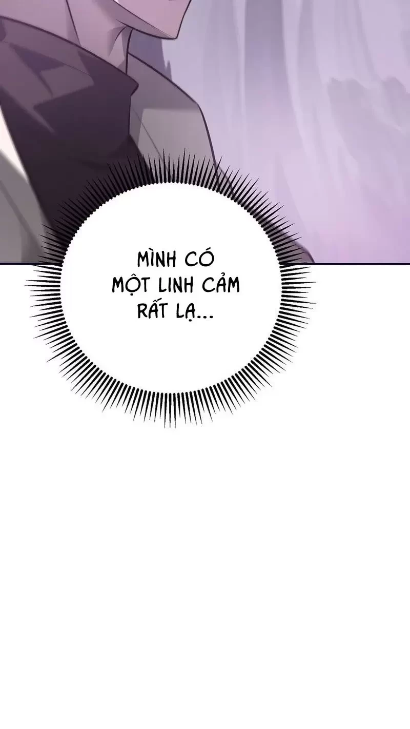 Chương 22 - Trang 82