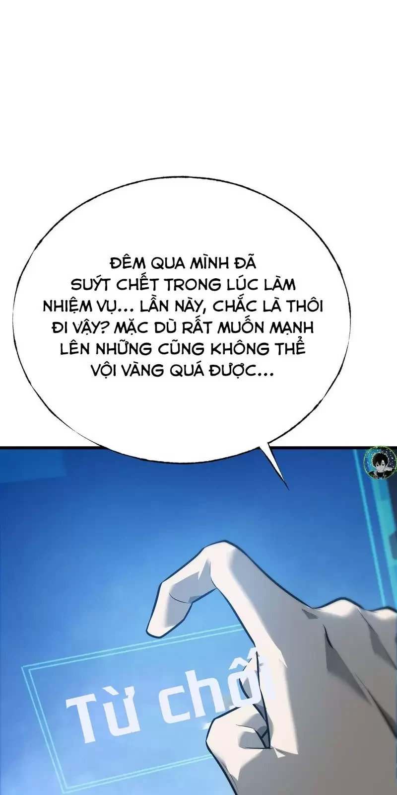Chương 22 - Trang 10