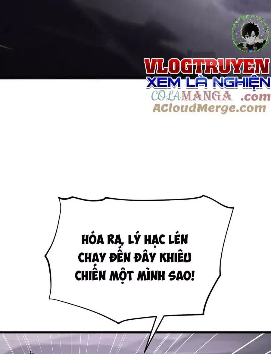 Chương 23 - Trang 16