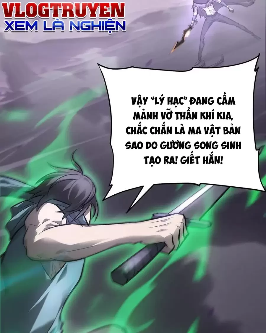 Chương 23 - Trang 23