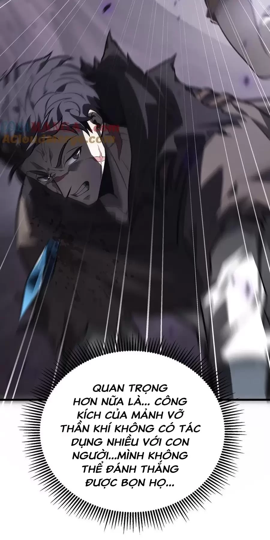 Chương 23 - Trang 33