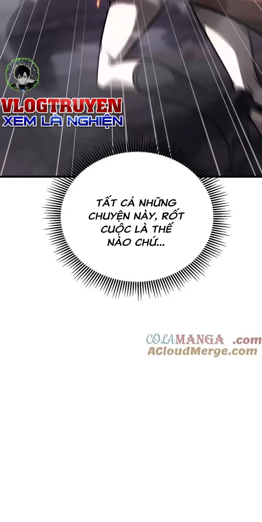 Chương 23 - Trang 35