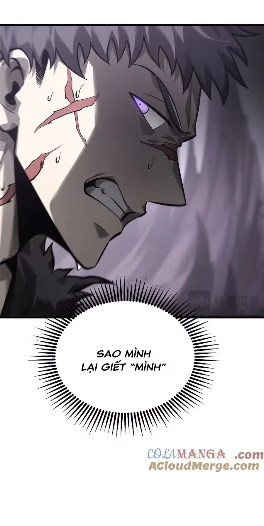 Chương 23 - Trang 36