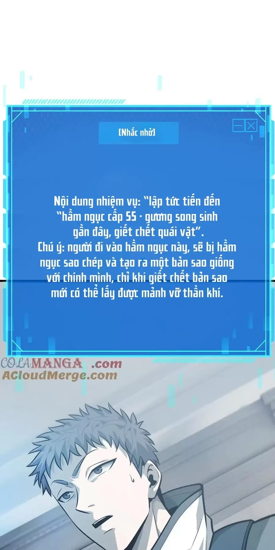 Chương 23 - Trang 43