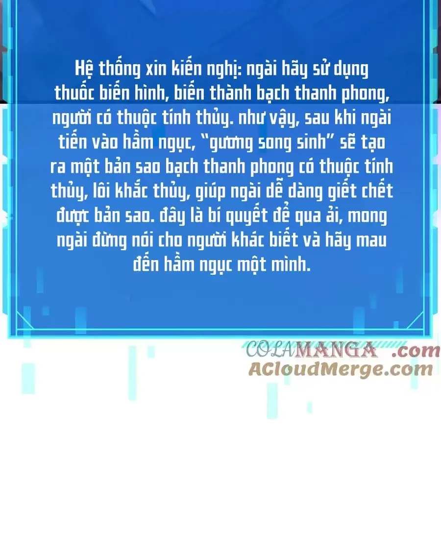 Chương 23 - Trang 45