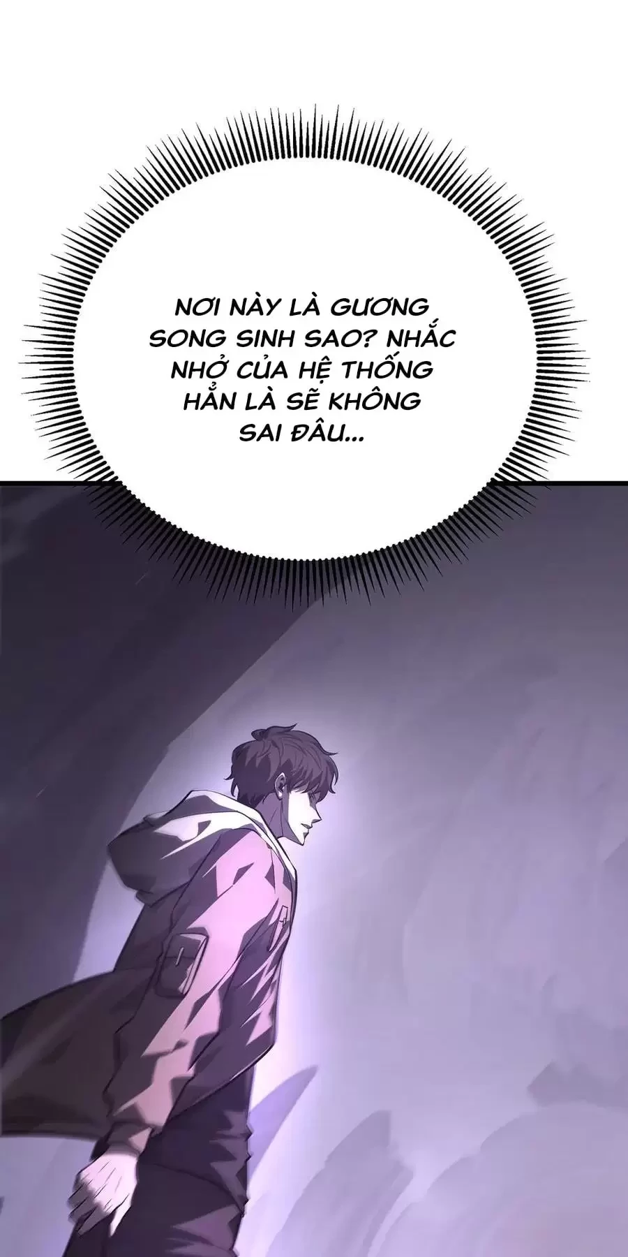 Chương 23 - Trang 46