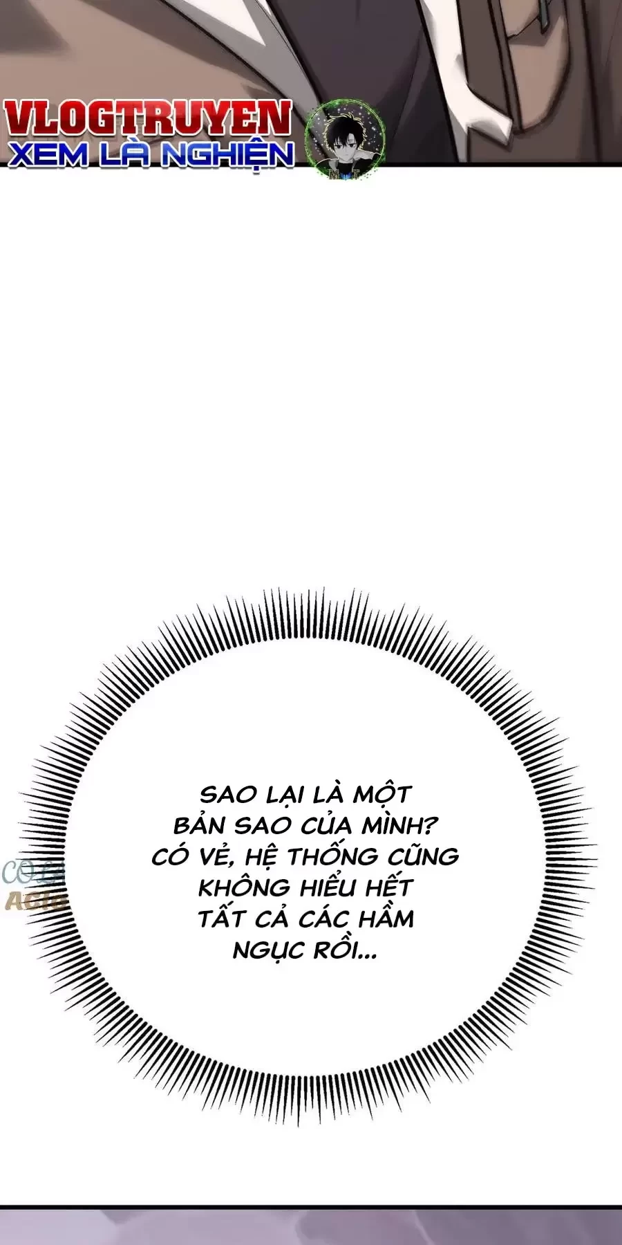 Chương 23 - Trang 49
