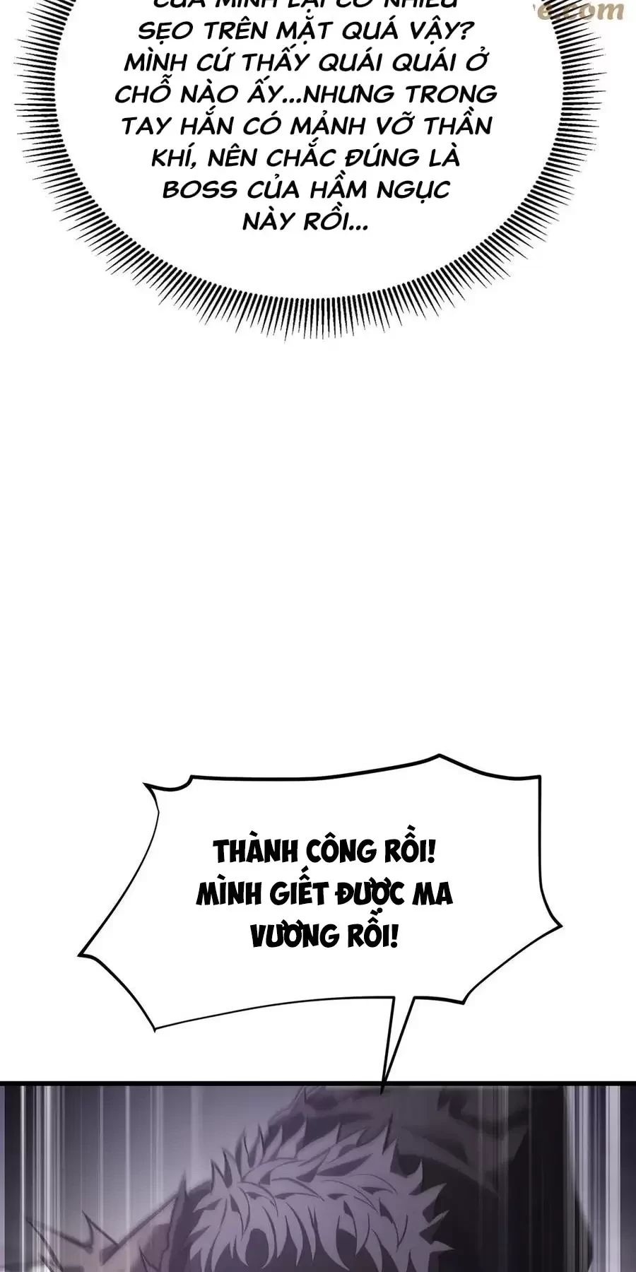 Chương 23 - Trang 51