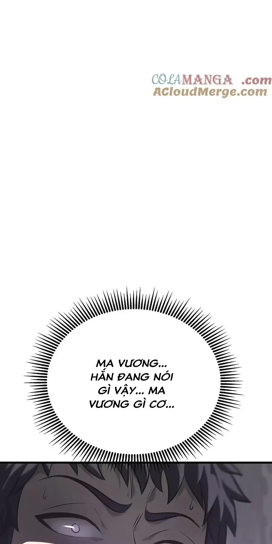 Chương 23 - Trang 54