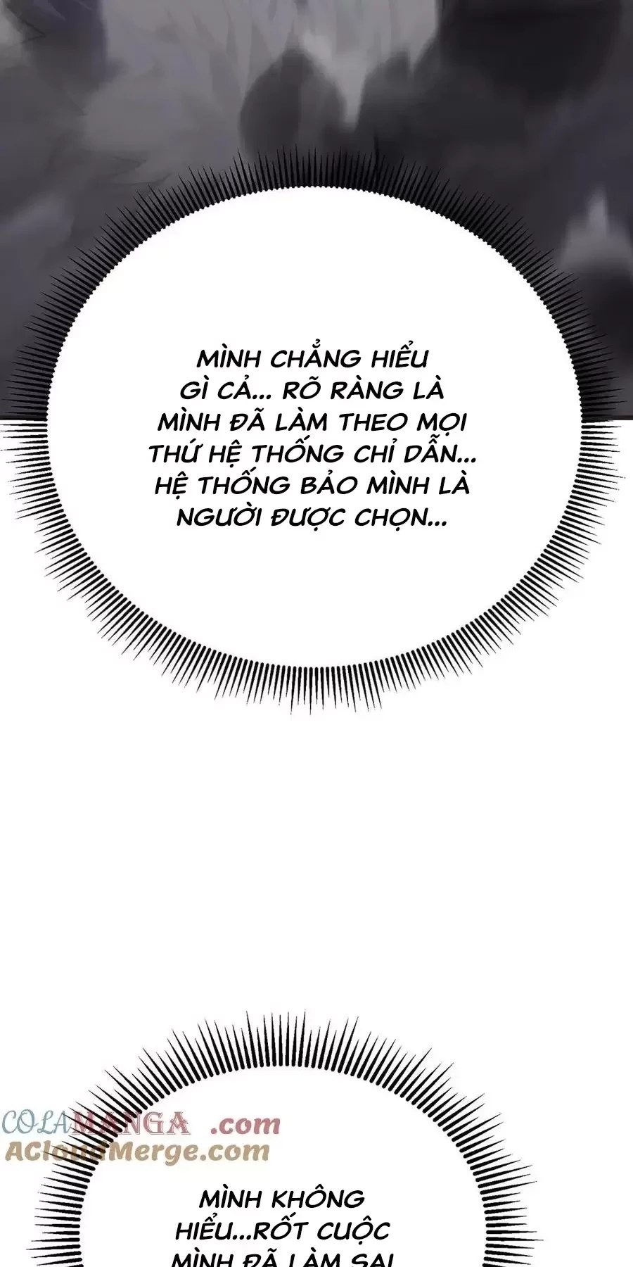 Chương 23 - Trang 57