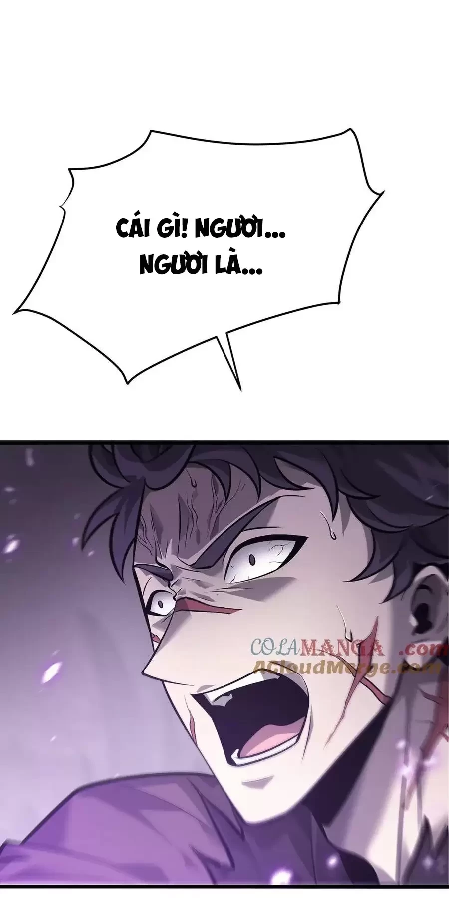 Chương 23 - Trang 7
