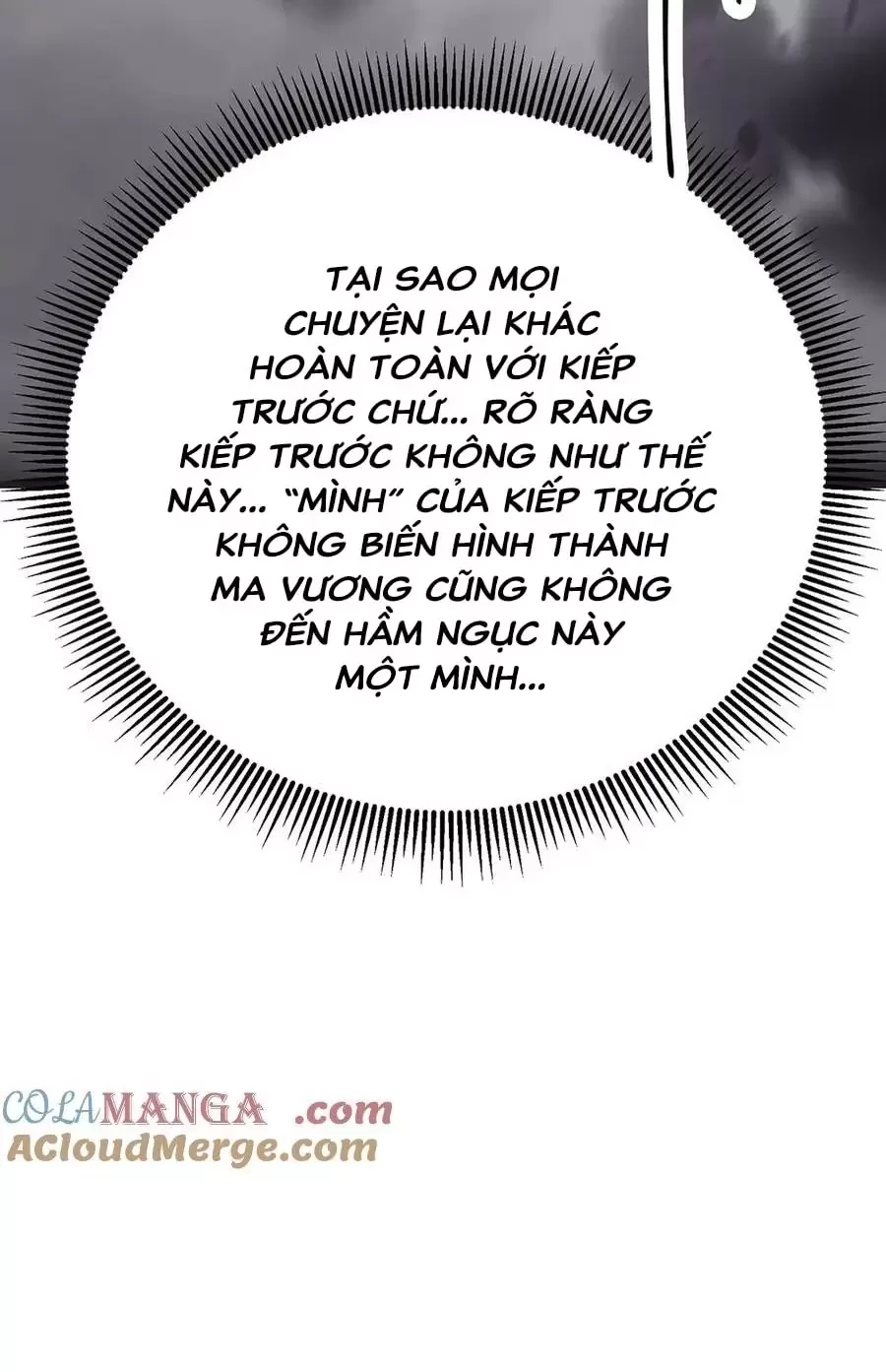 Chương 23 - Trang 61