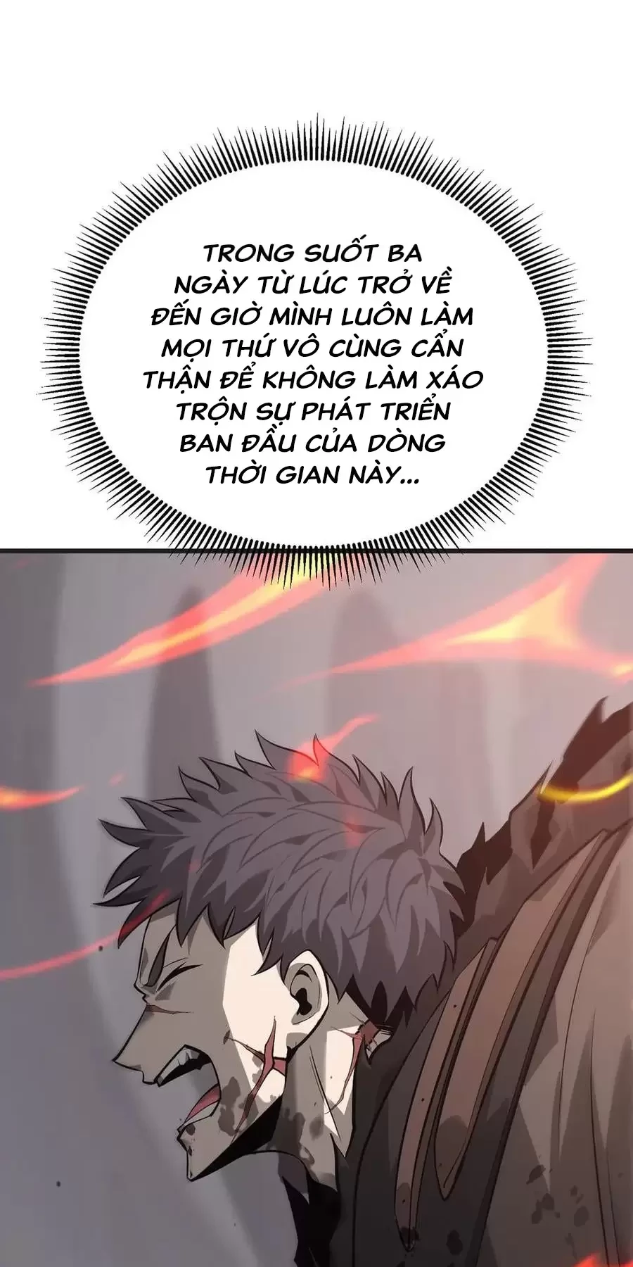 Chương 23 - Trang 62