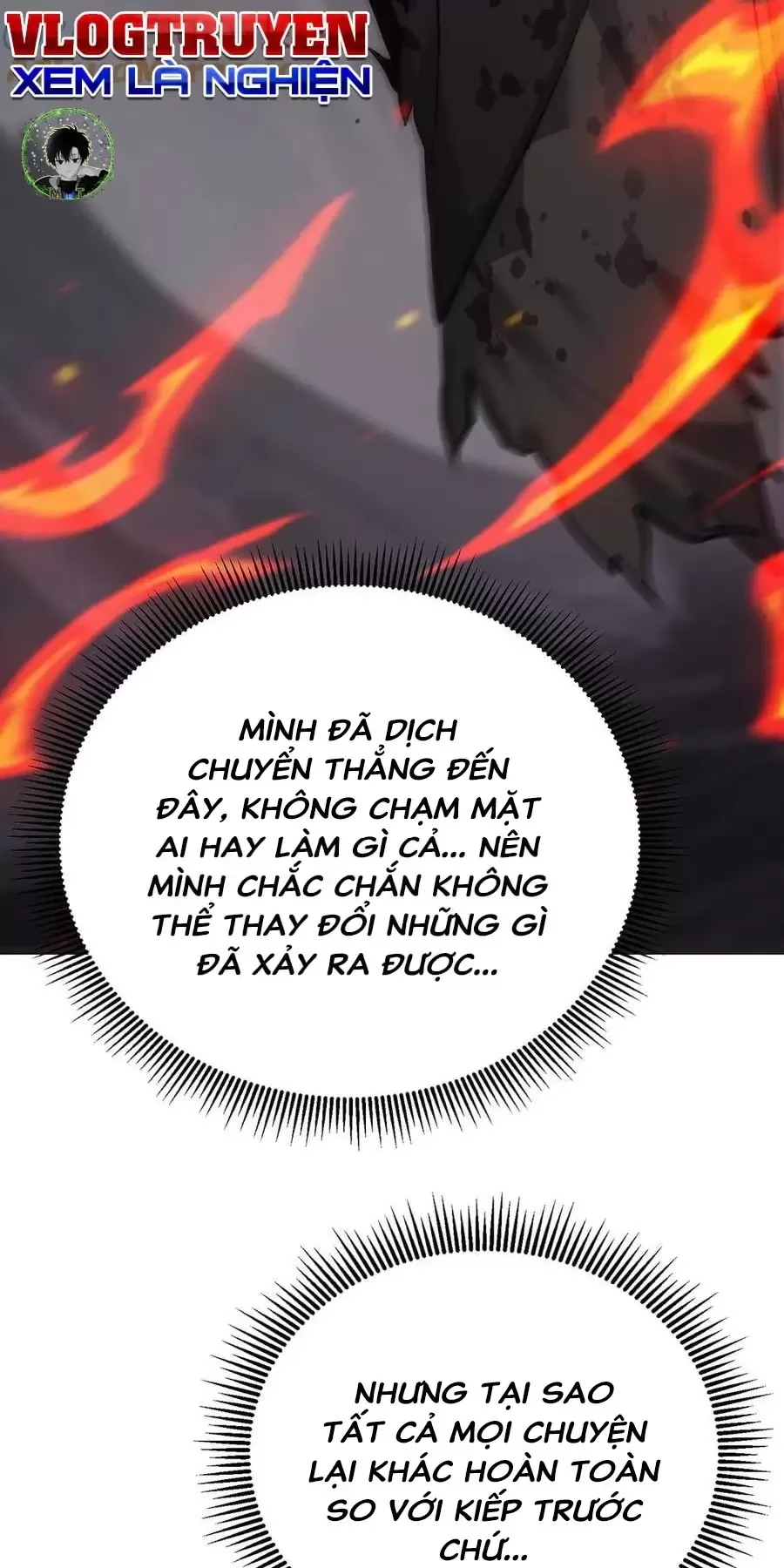 Chương 23 - Trang 63