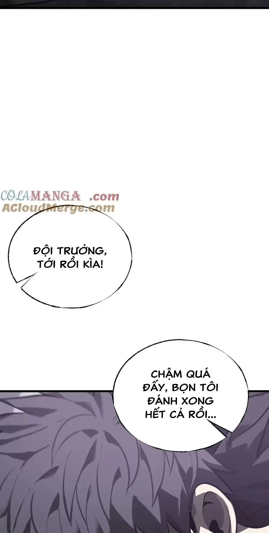 Chương 23 - Trang 65