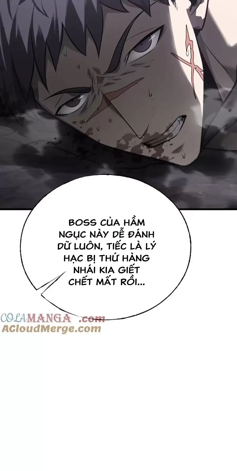 Chương 23 - Trang 66