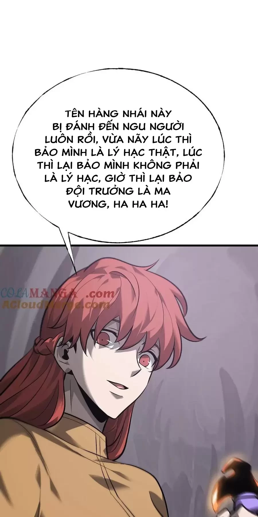Chương 23 - Trang 70