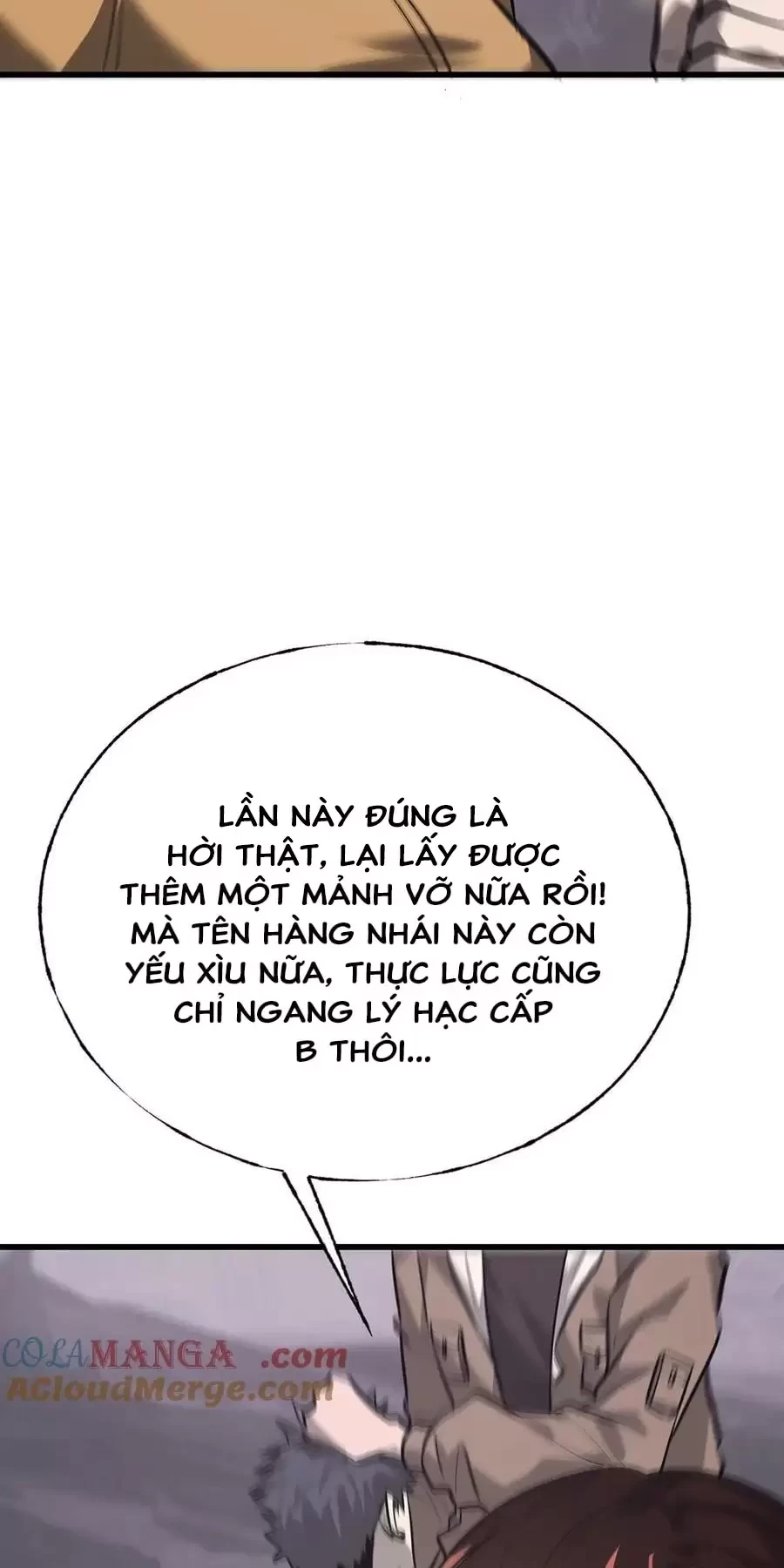 Chương 23 - Trang 71