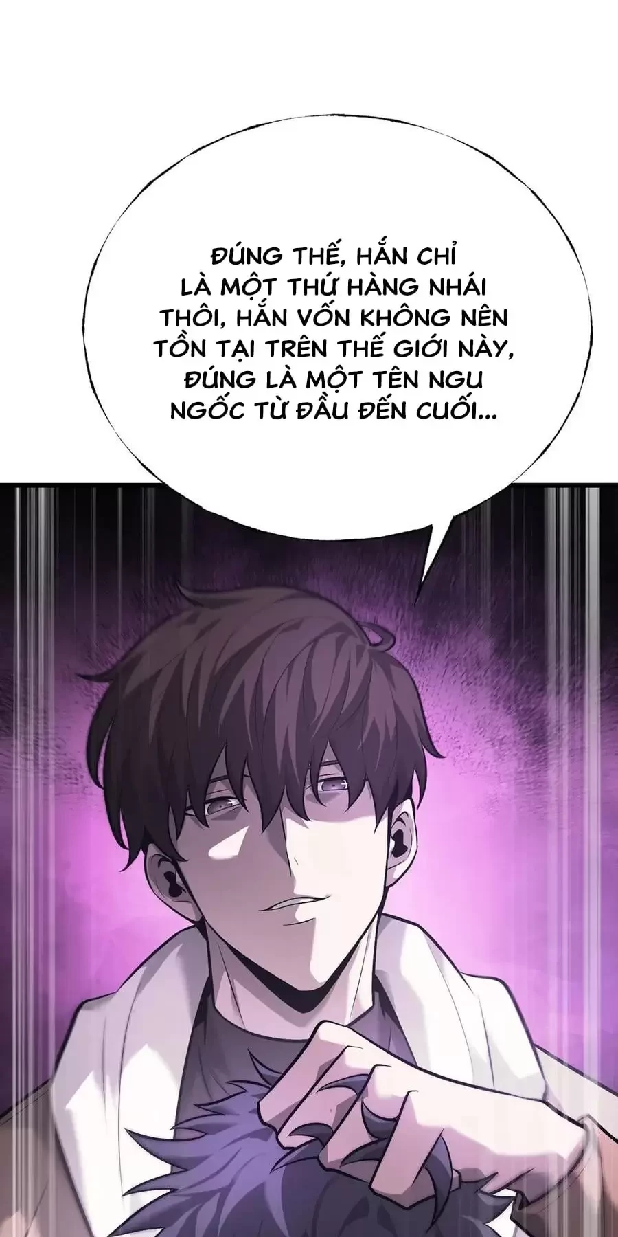 Chương 23 - Trang 74