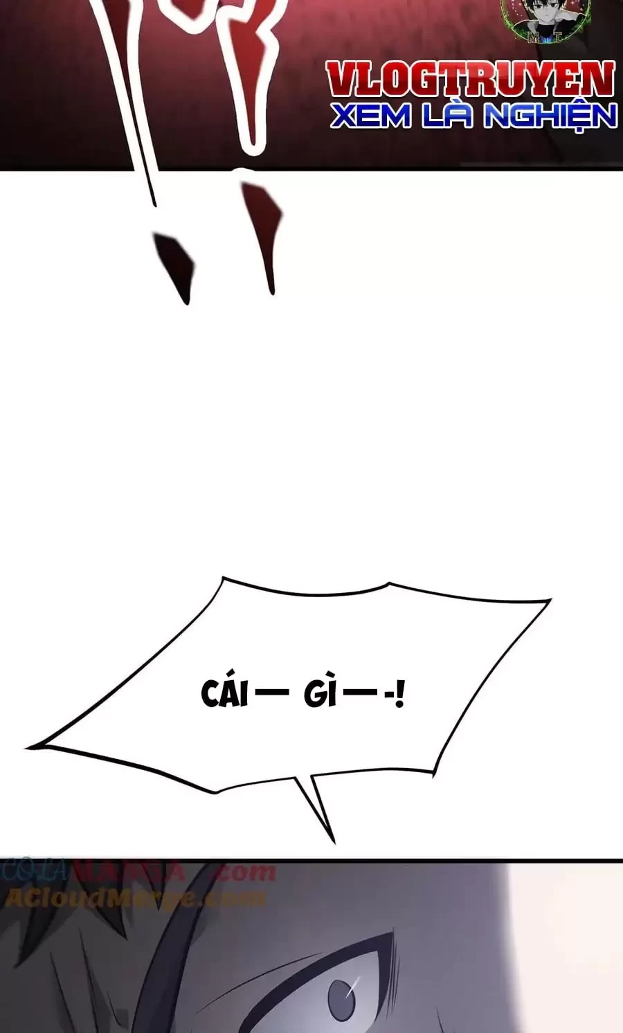 Chương 23 - Trang 78