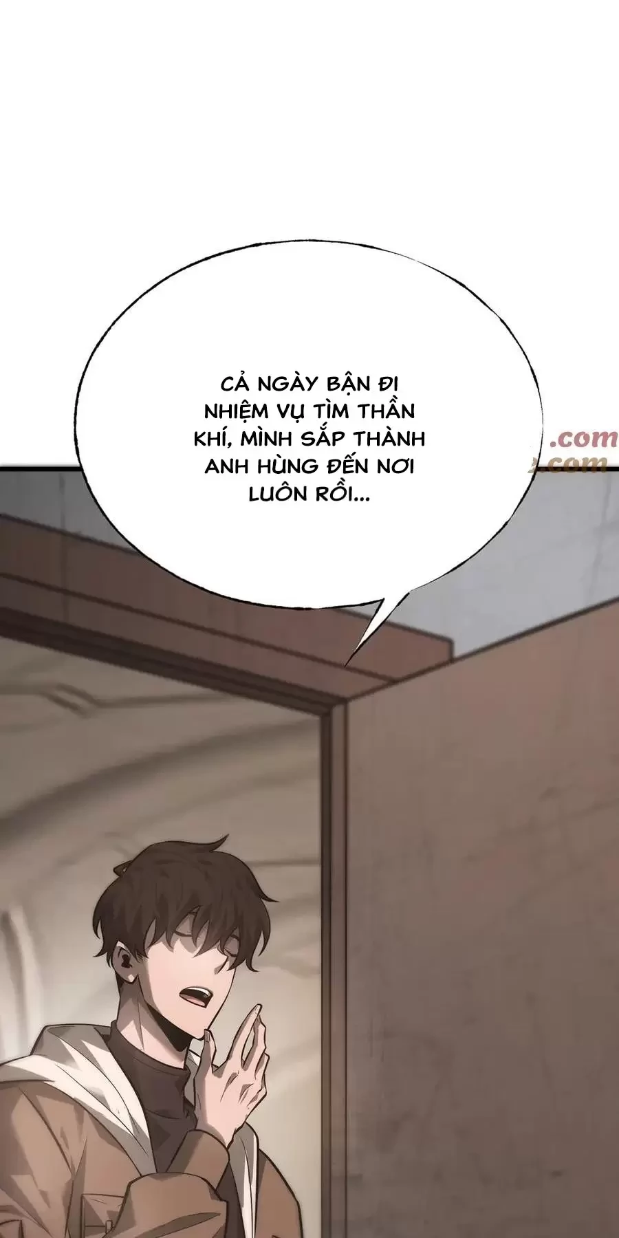 Chương 23 - Trang 87