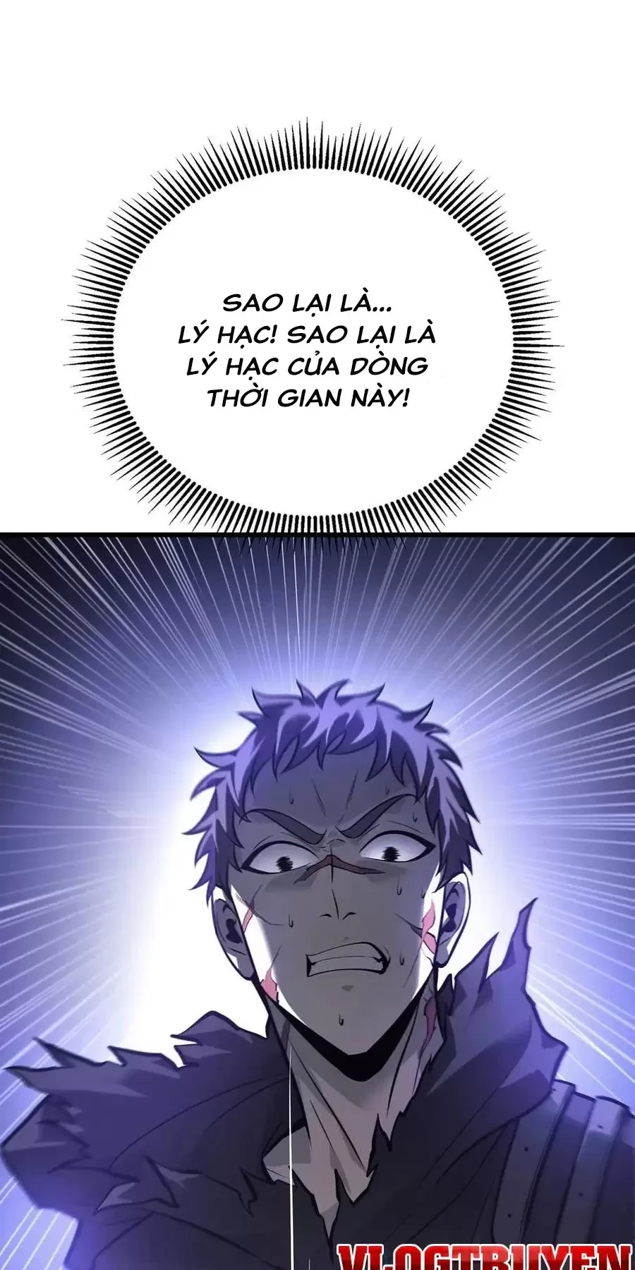 Chương 23 - Trang 10