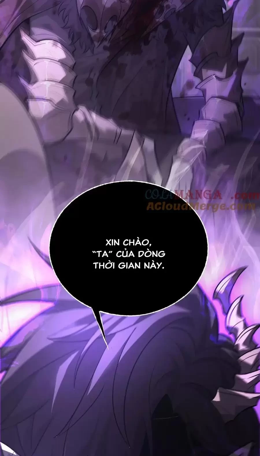 Chương 23 - Trang 91