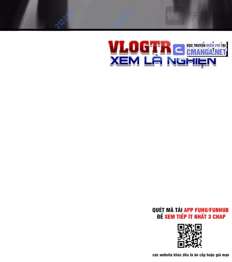 Chương 24 - Trang 11