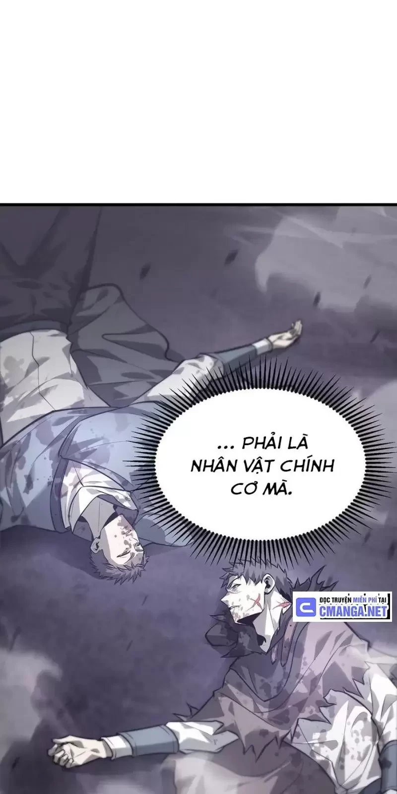 Chương 24 - Trang 12