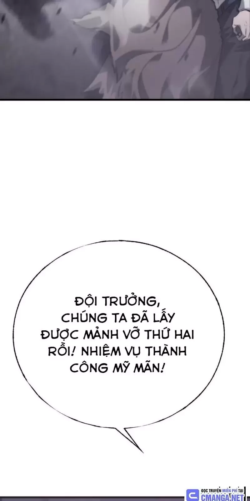 Chương 24 - Trang 13
