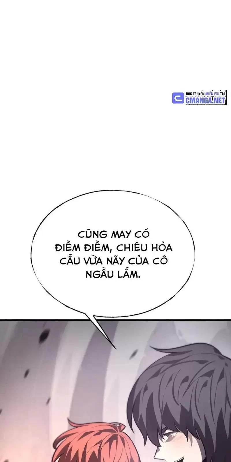 Chương 24 - Trang 15