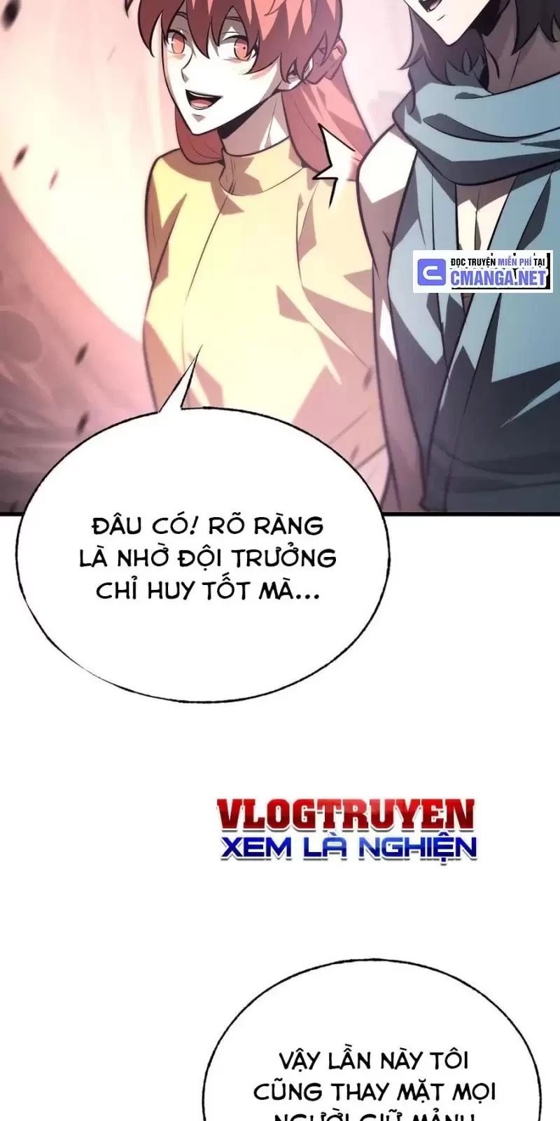 Chương 24 - Trang 16