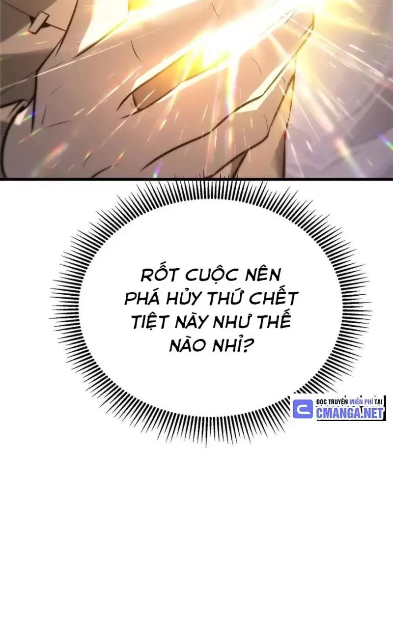 Chương 24 - Trang 18