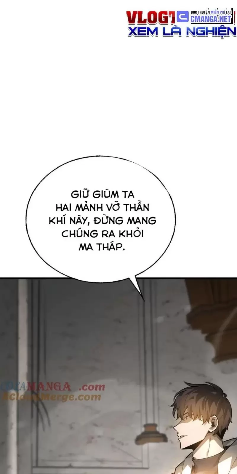 Chương 24 - Trang 23