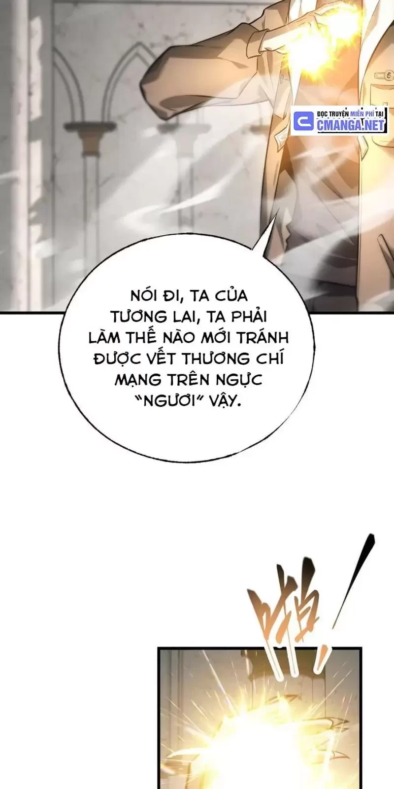 Chương 24 - Trang 24