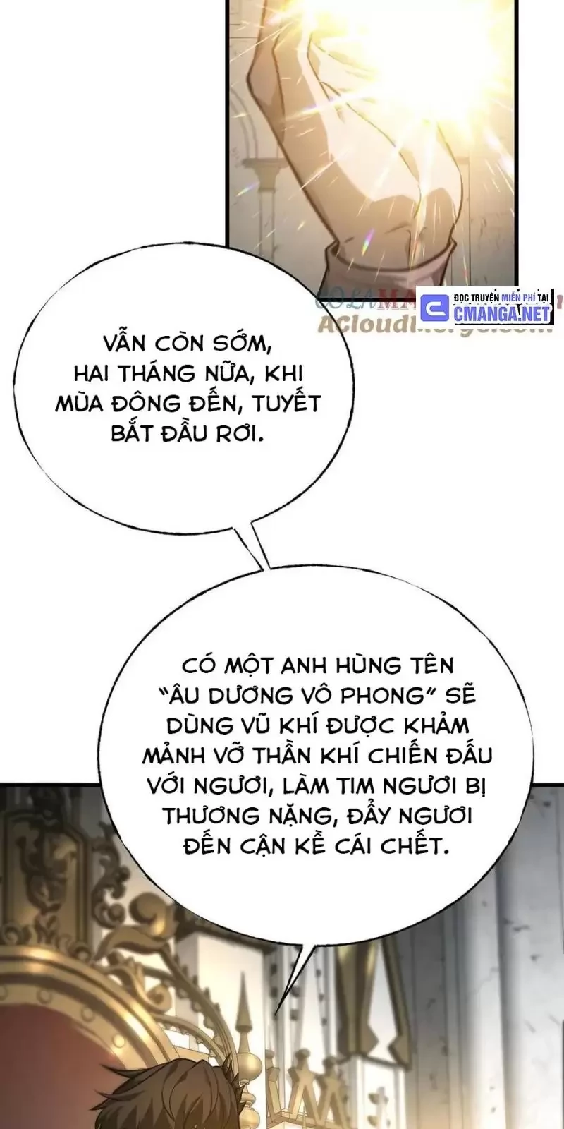Chương 24 - Trang 25