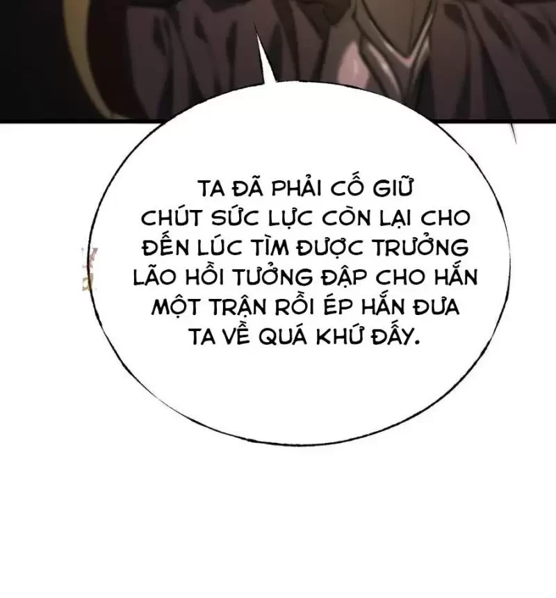 Chương 24 - Trang 27