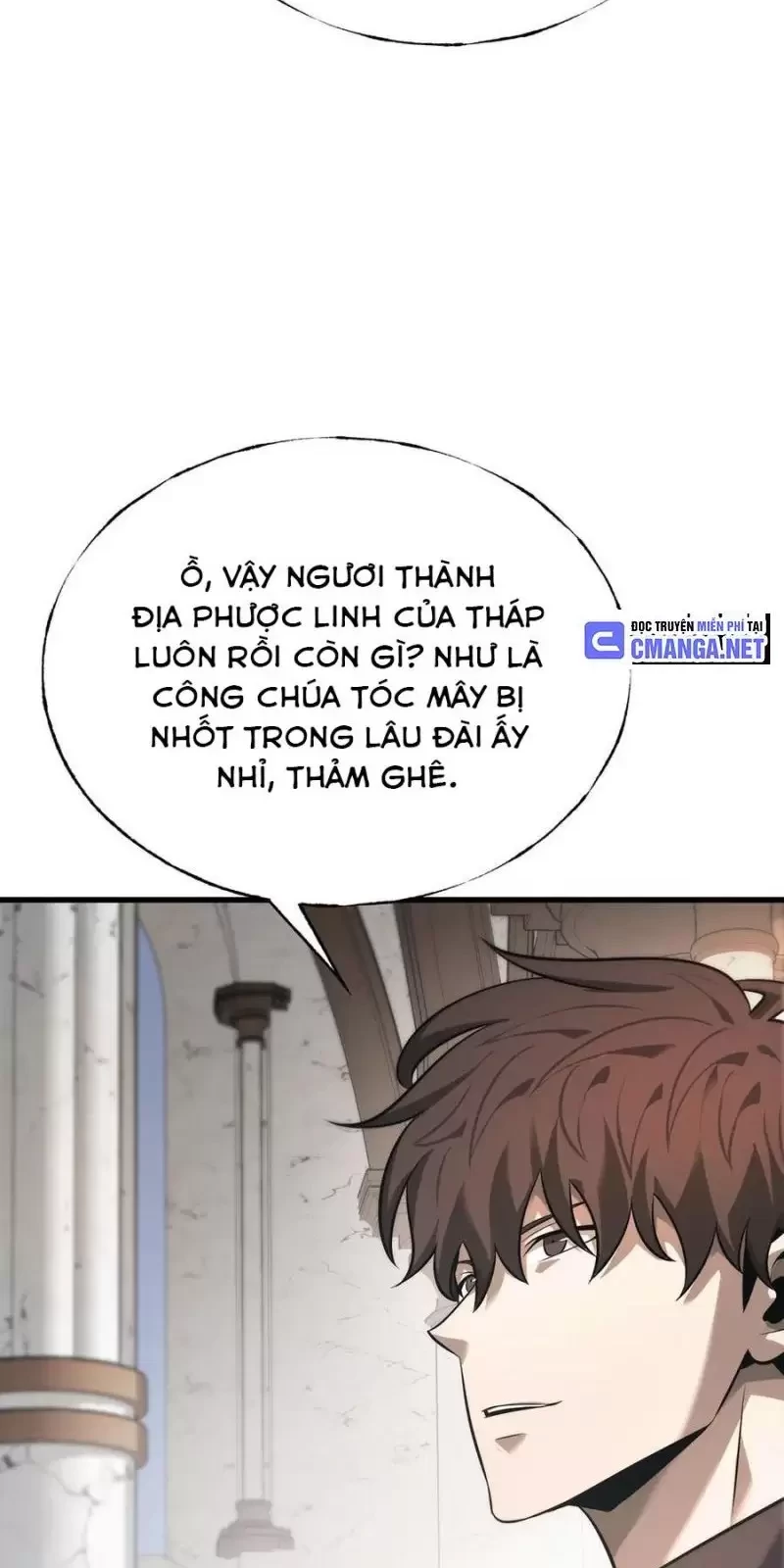 Chương 24 - Trang 32