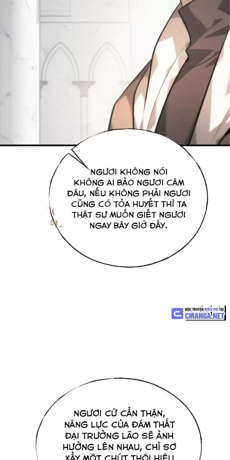 Chương 24 - Trang 33