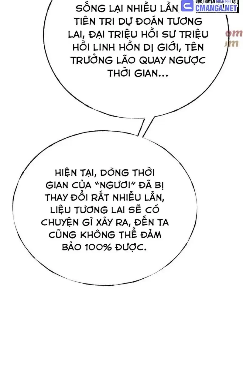 Chương 24 - Trang 35