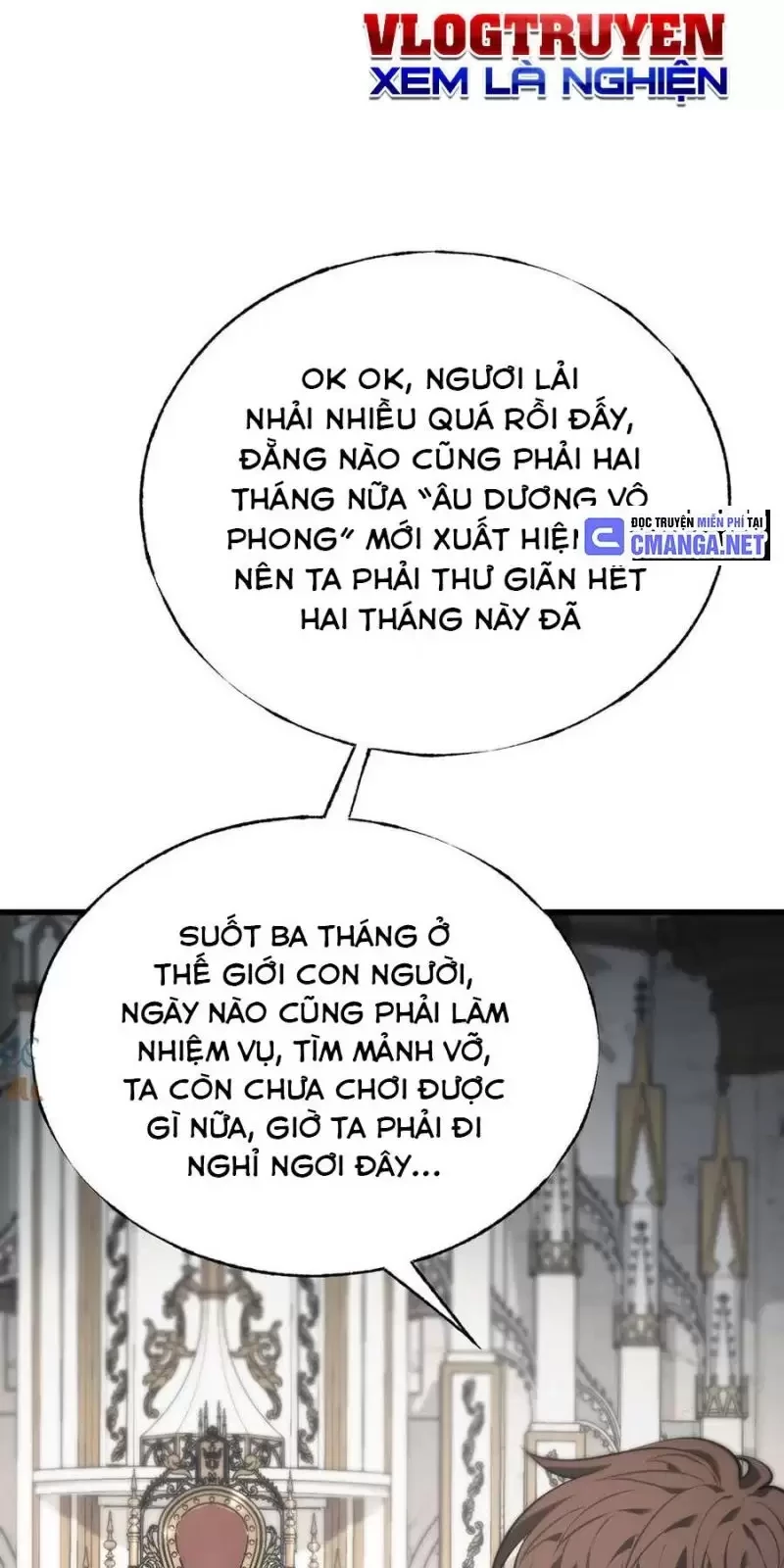 Chương 24 - Trang 36