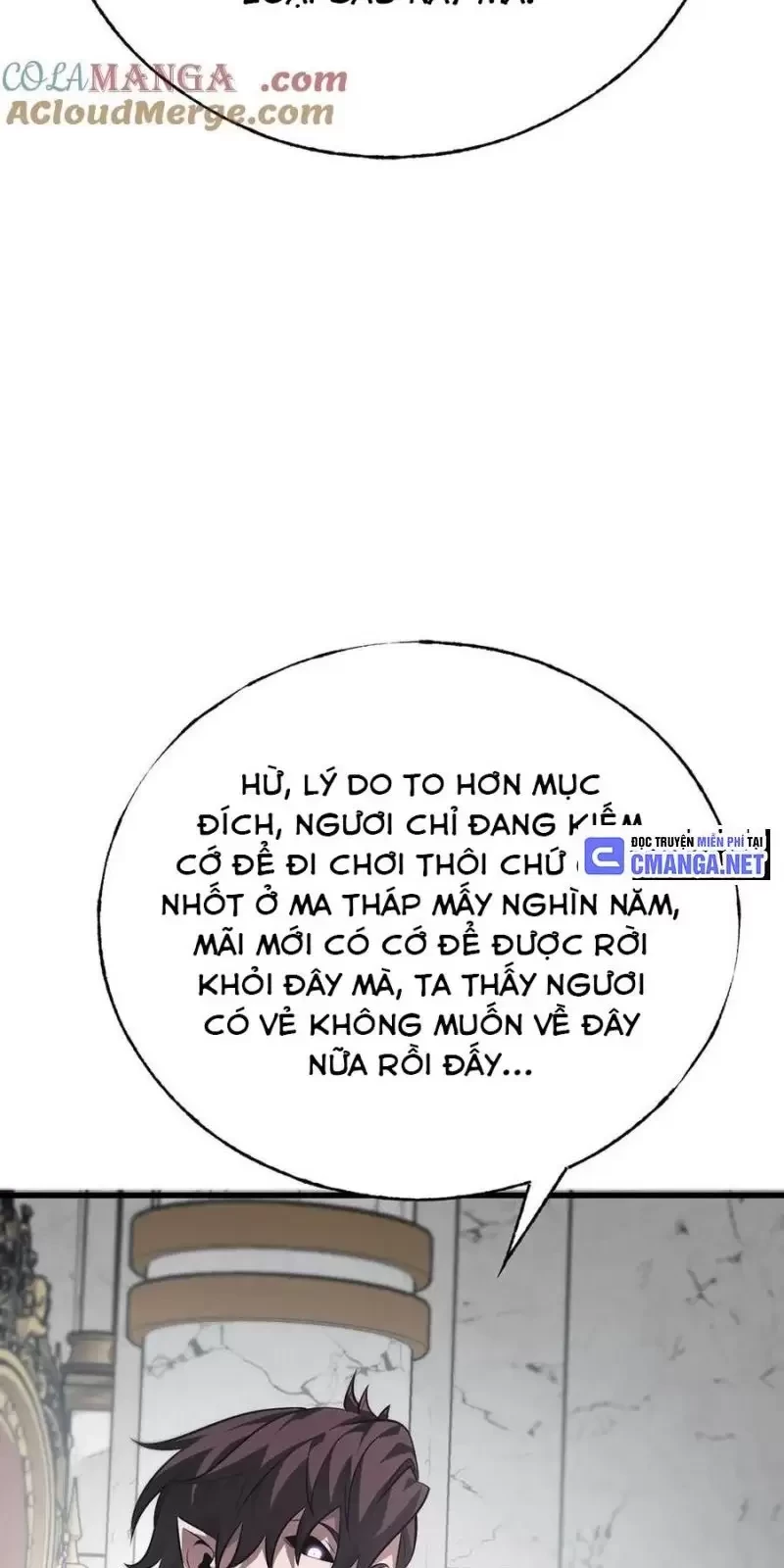 Chương 24 - Trang 38