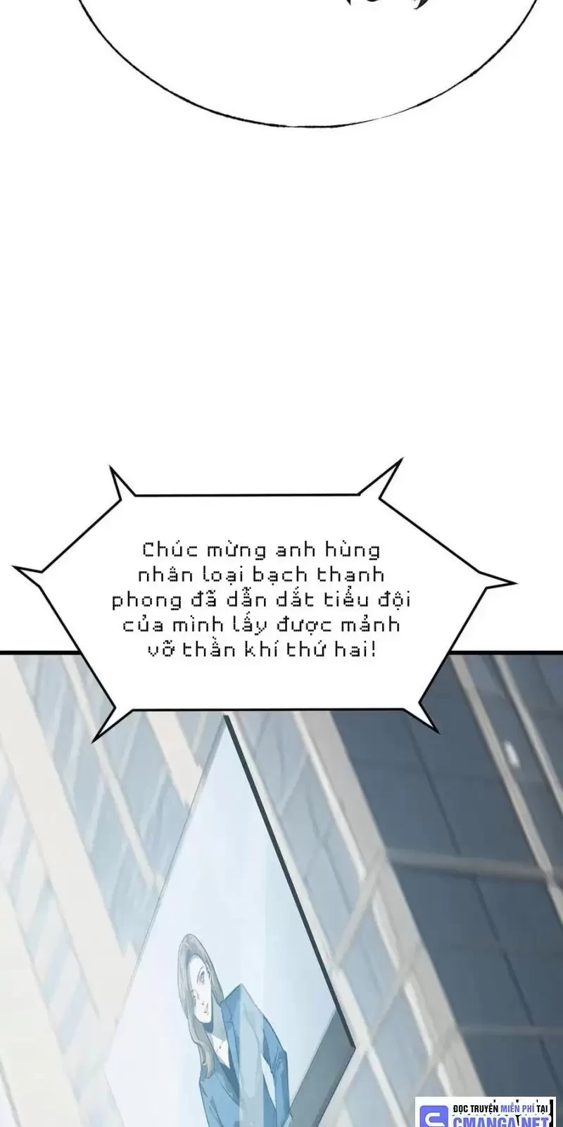 Chương 24 - Trang 41