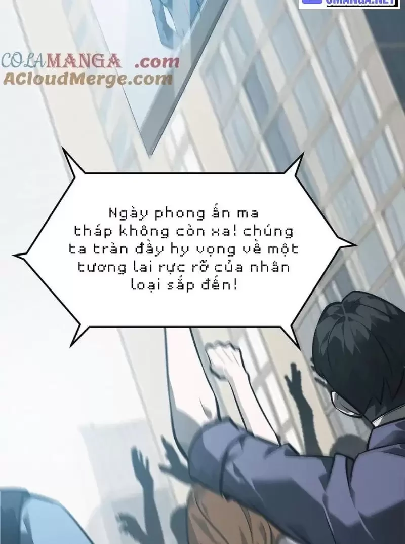 Chương 24 - Trang 42