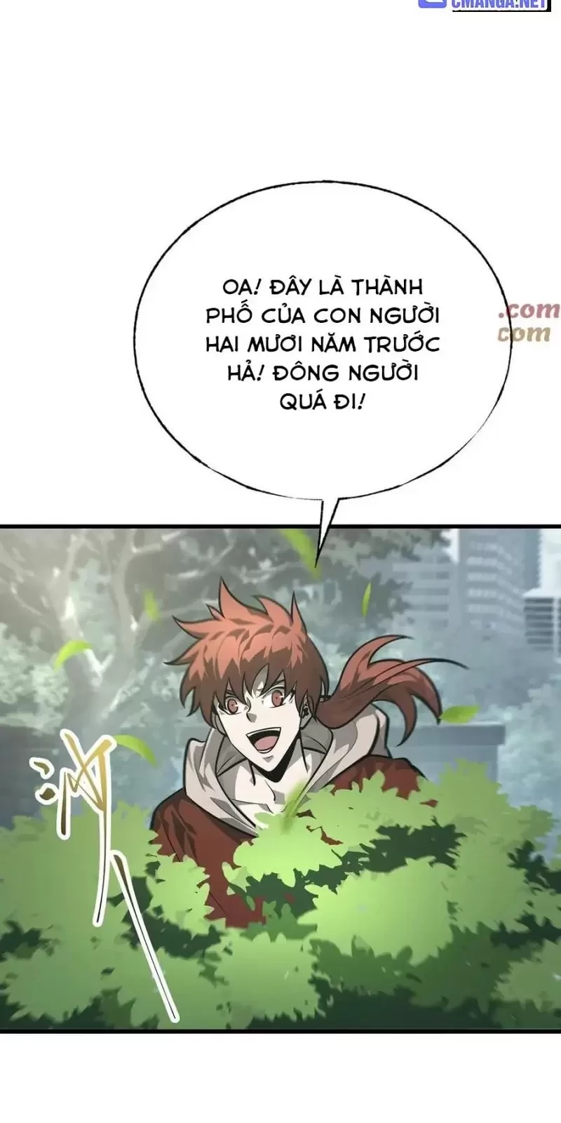 Chương 24 - Trang 45