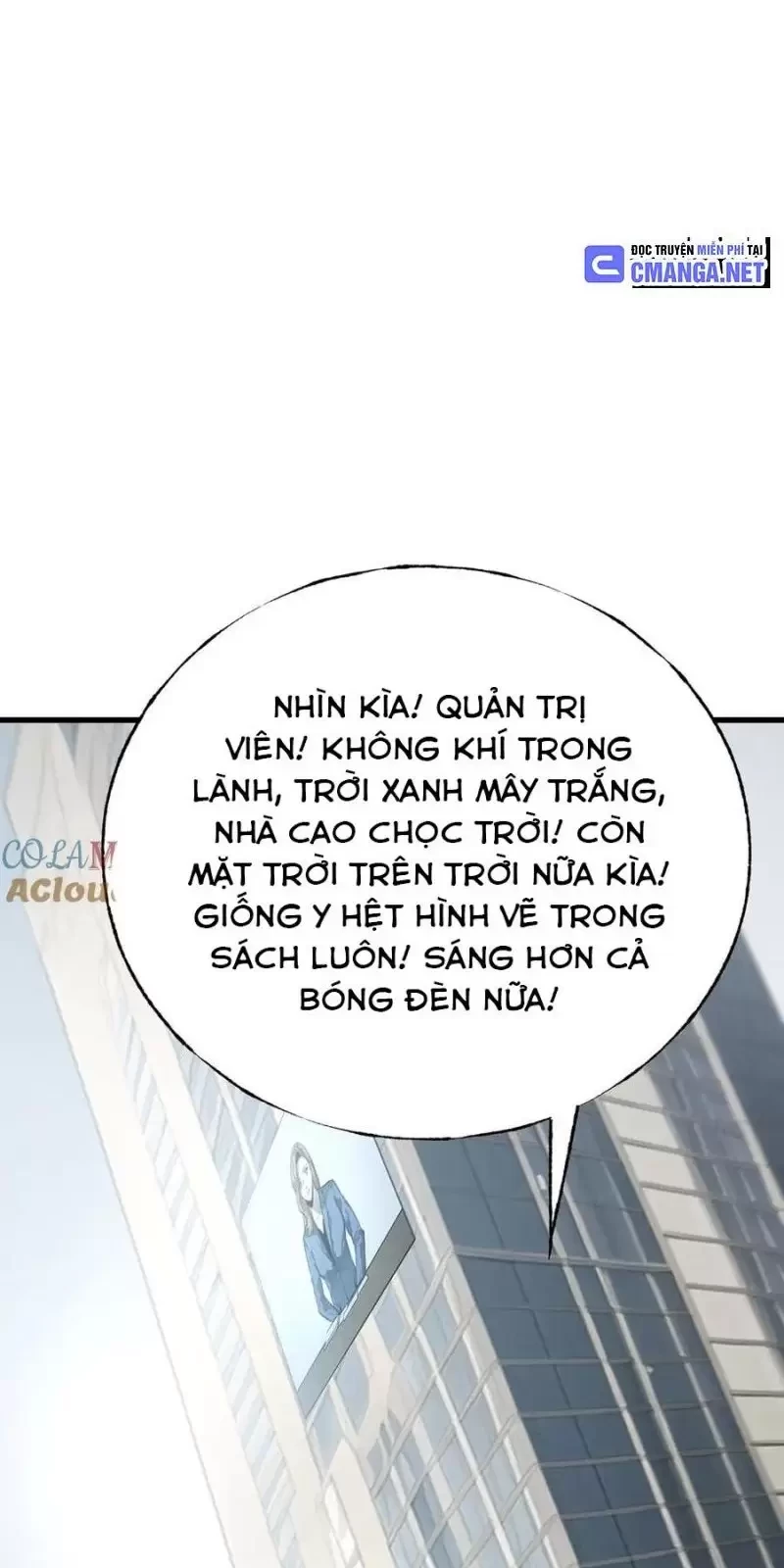 Chương 24 - Trang 46