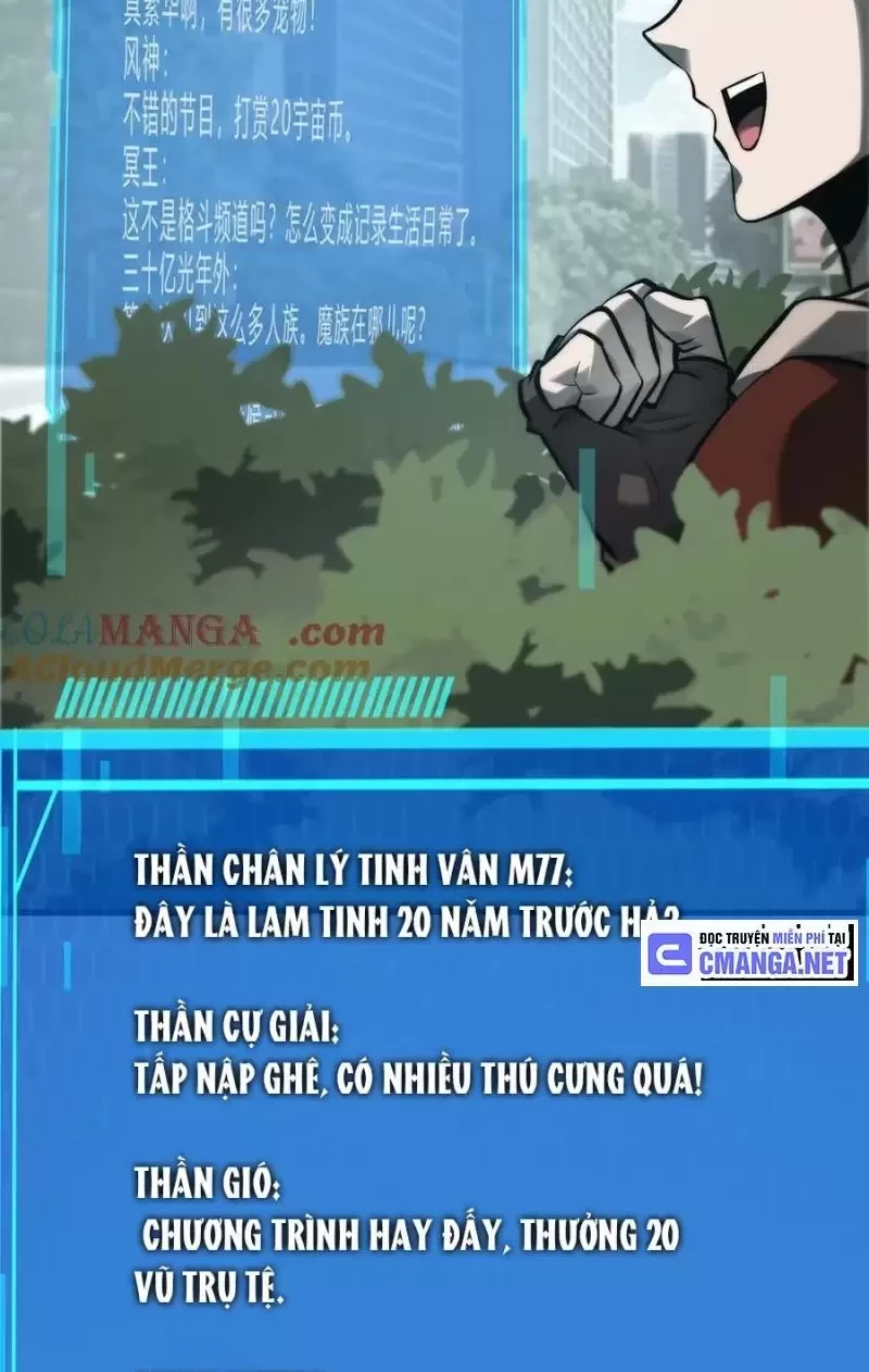 Chương 24 - Trang 50